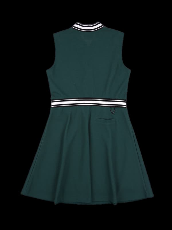 [2024] 민소매 원피스