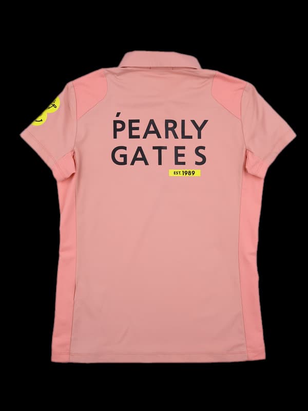 프린팅 반팔카라티