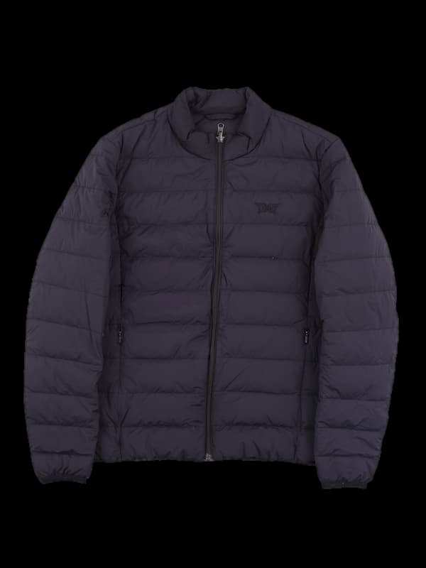 [남성] 누빔패딩