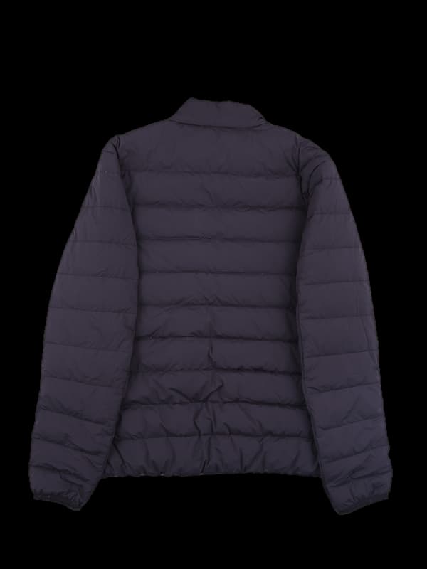 [남성] 누빔패딩