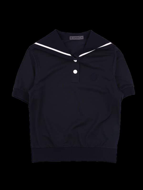 [2024] 세일러 반팔카라티