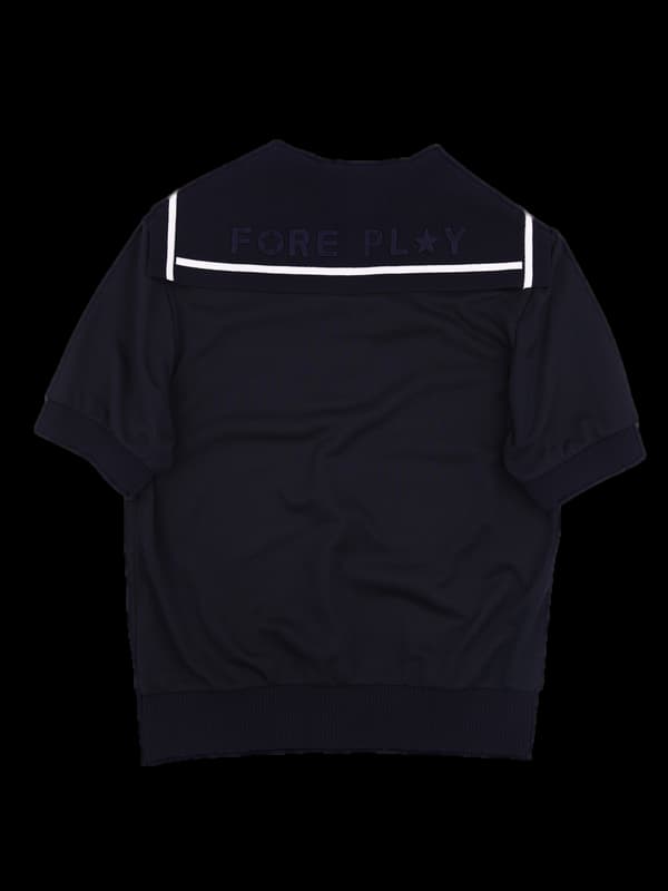 [2024] 세일러 반팔카라티