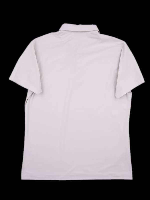 [남성] 로고 반팔카라티