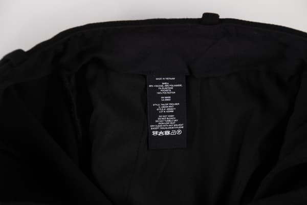 상품 설명 이미지