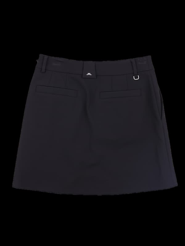 트임 미니스커트