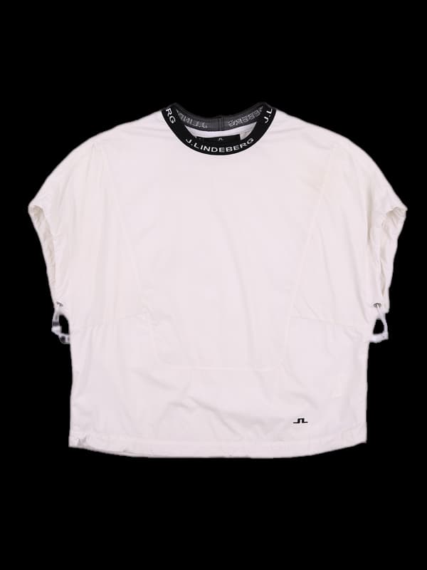 2024 바람막이 민소매