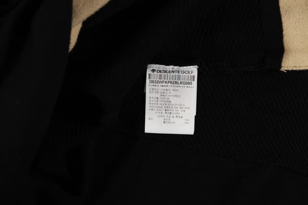 상품 설명 이미지