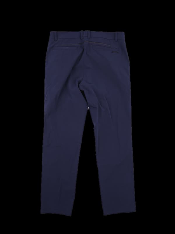 [남성] 나일론 스트라이프 팬츠