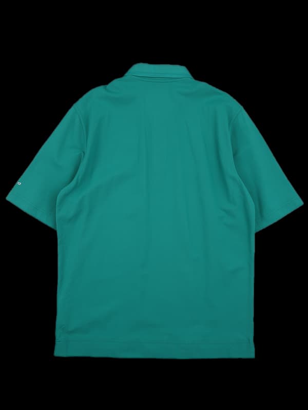 [남성] 반팔카라티