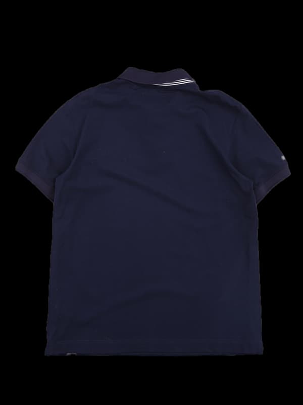 [남성] 반팔카라티