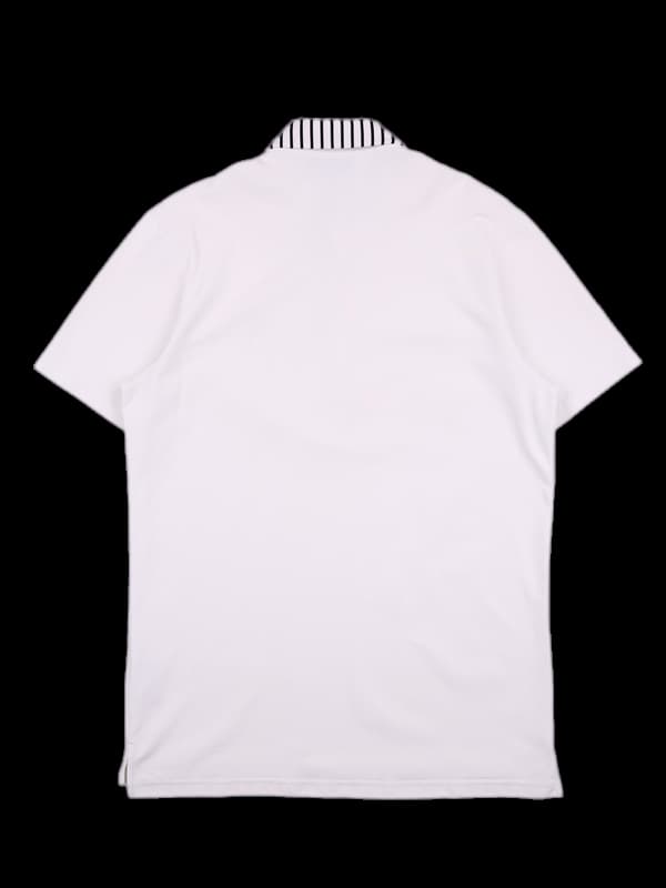 [남성] 반팔카라티