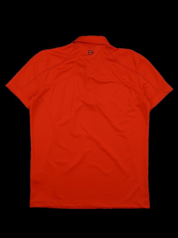 [남성] 반팔카라티