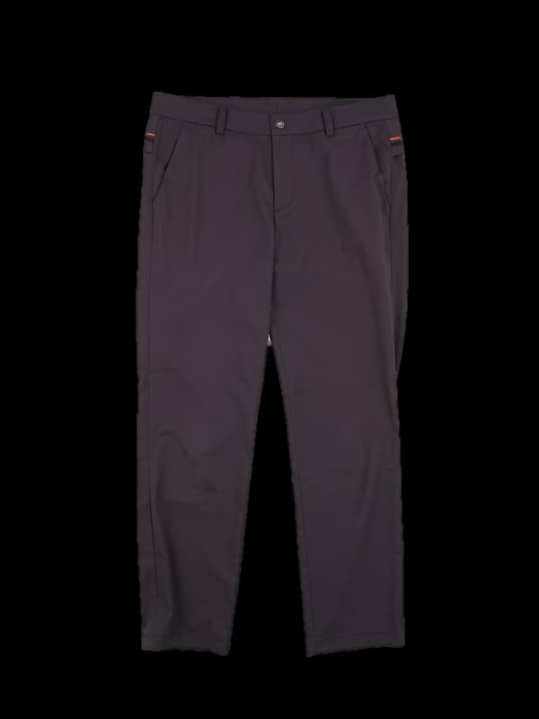 [남성] 나일론 스트레치 롱팬츠