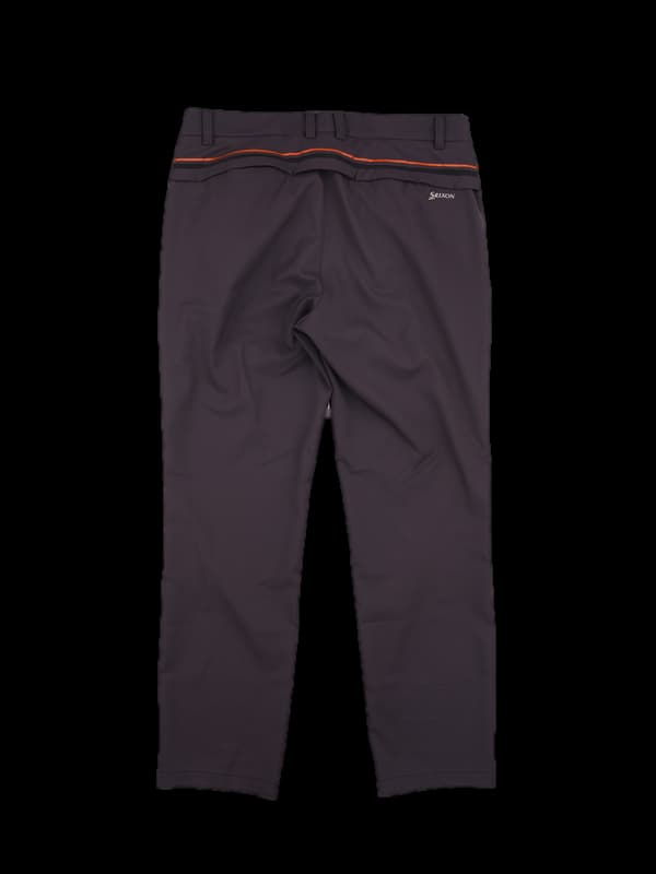 [남성] 나일론 스트레치 롱팬츠