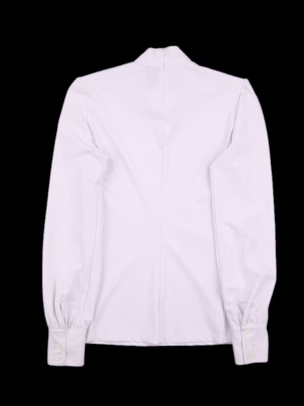 퍼프 폴라 긴팔티