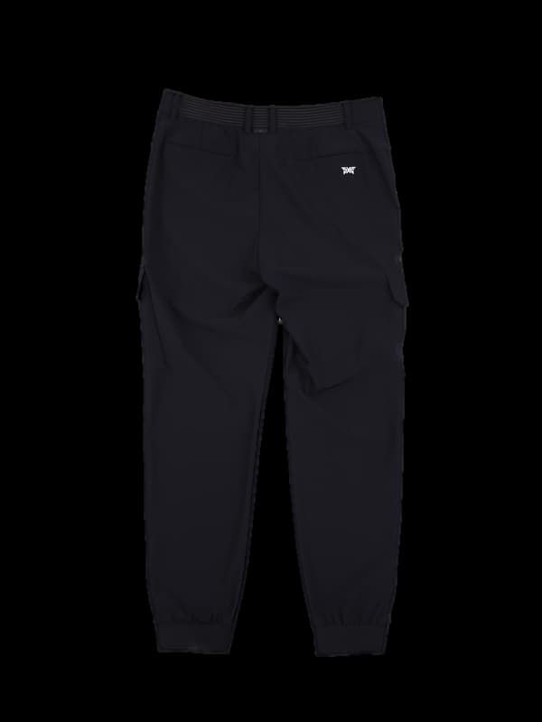 [남성][2025] 롱팬츠