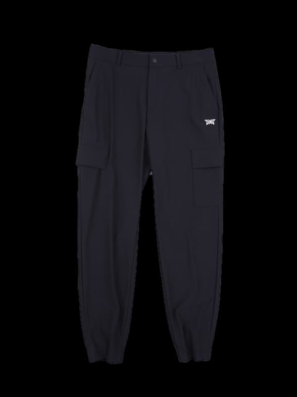 [남성][2025] 롱팬츠