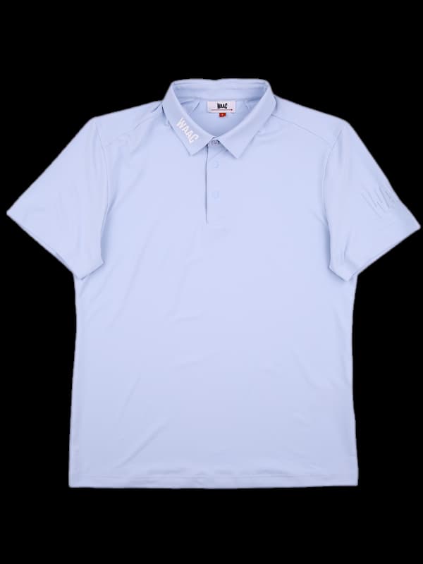 [남성] 반팔카라티