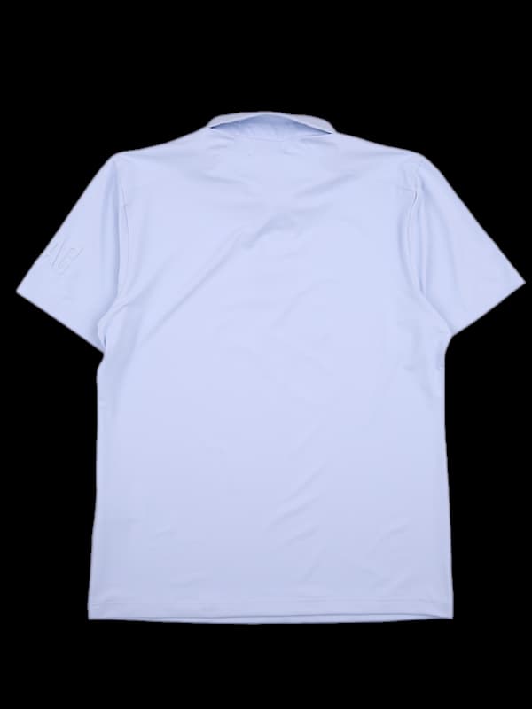 [남성] 반팔카라티