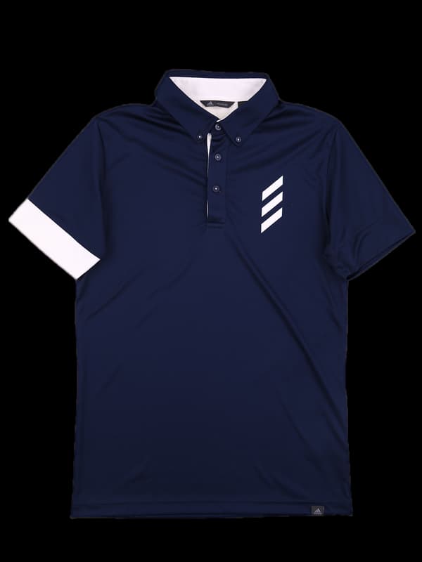 [남성] 반팔카라티