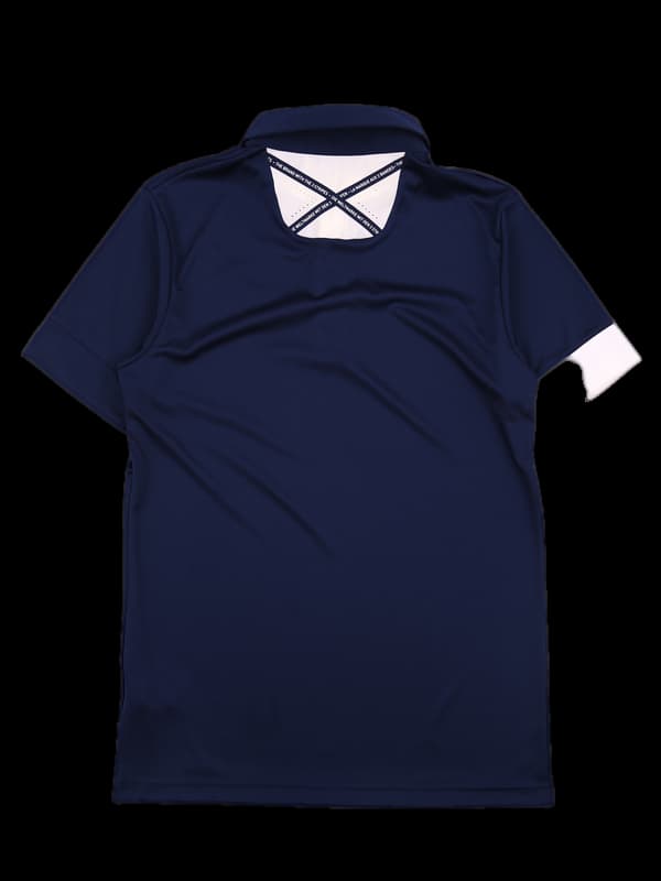 [남성] 반팔카라티