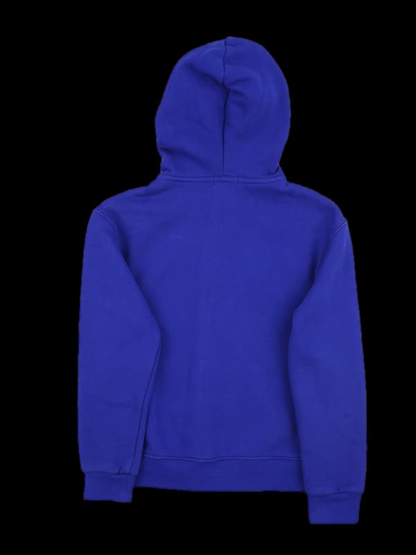 [키즈] 긴팔 후드집업