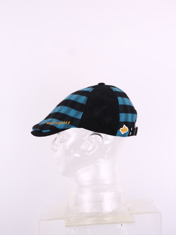 상품 설명 이미지