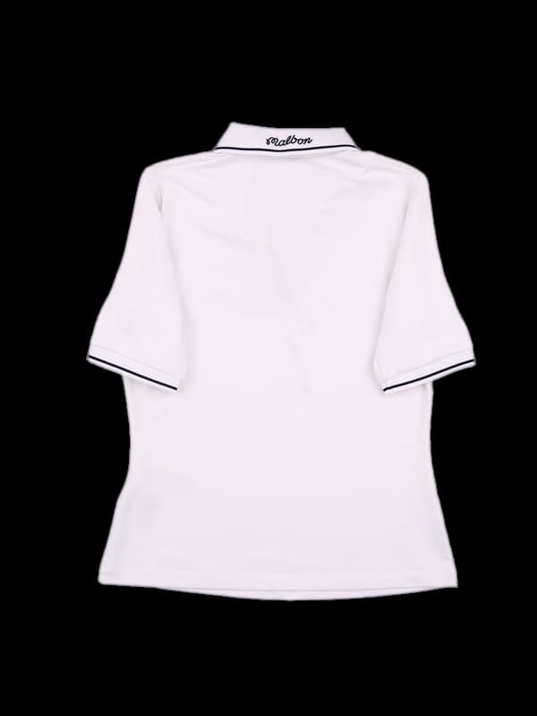 [2024] 로고 반팔카라티