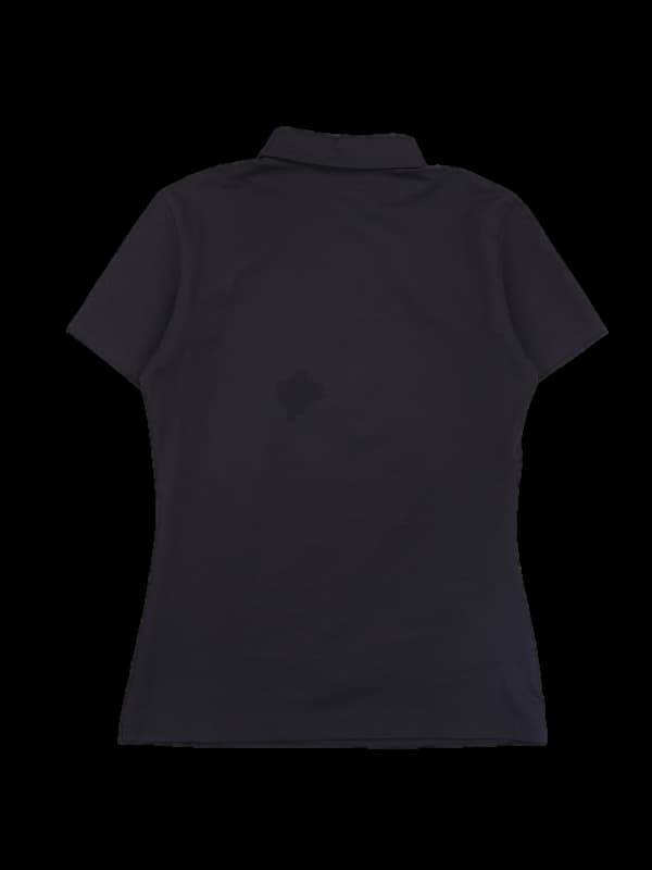 라인 반팔카라티