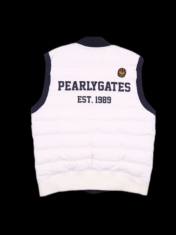 로고다운 베스트집업