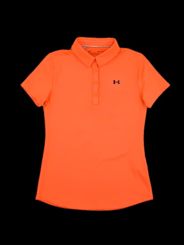 로고 반팔카라티