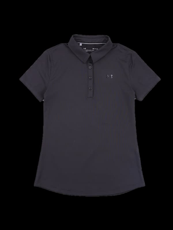 로고 반팔카라티