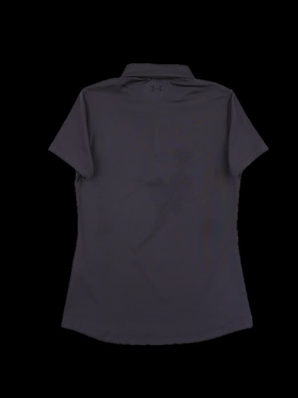 로고 반팔카라티