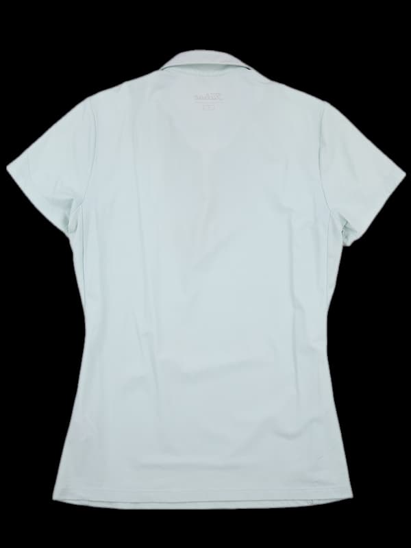 로고 반팔카라티