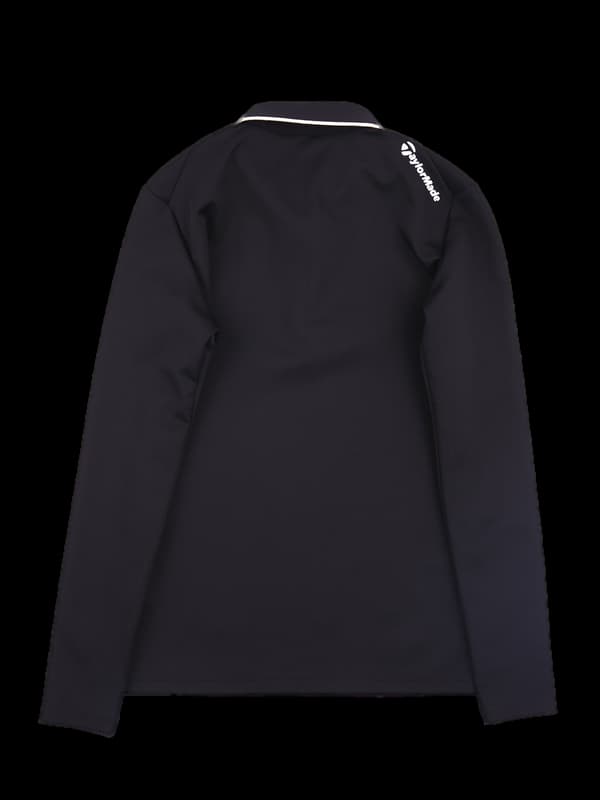 로고 긴팔카라티