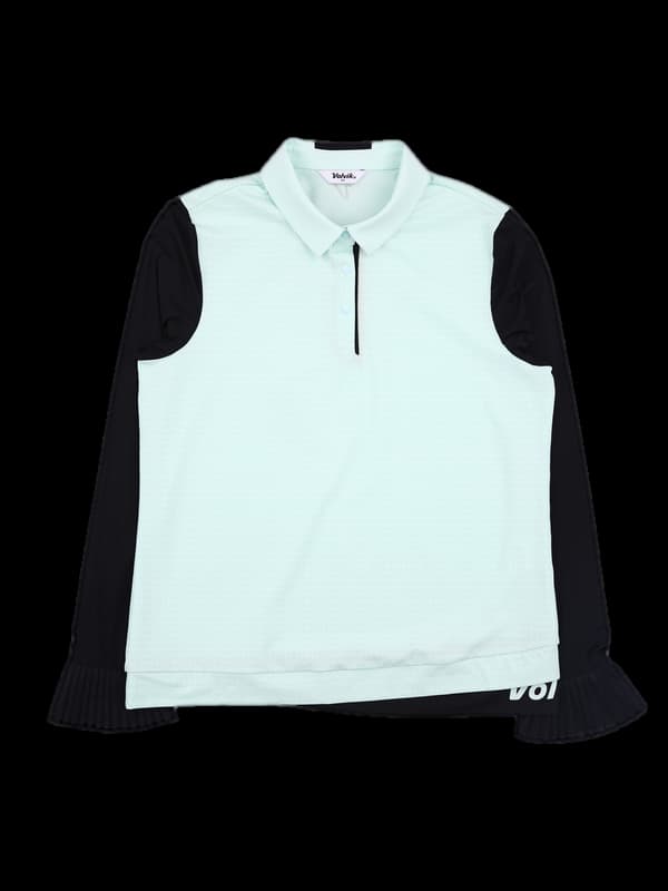 투칼라 레이스긴팔