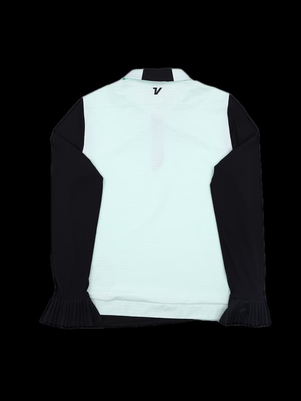 투칼라 레이스긴팔