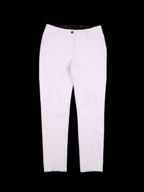 [새상품] 롱팬츠