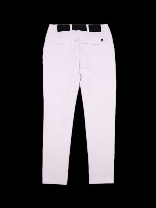 [새상품] 롱팬츠