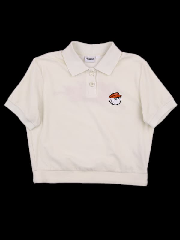 [2024] 반팔 카라티