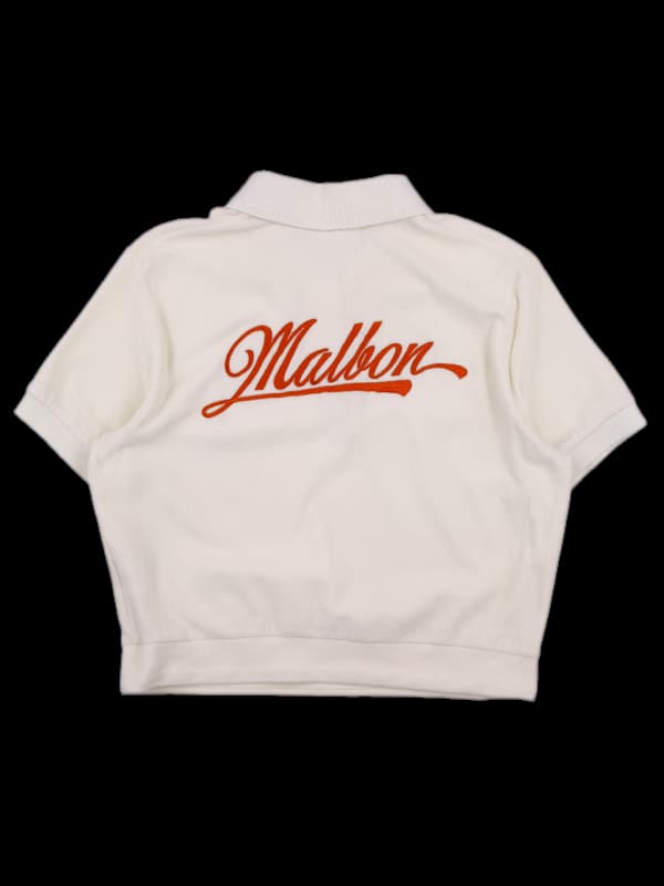 [2024] 반팔 카라티