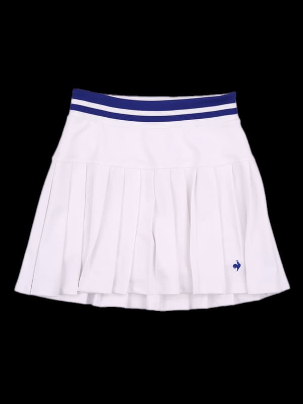 [2024] 밴딩 스커트