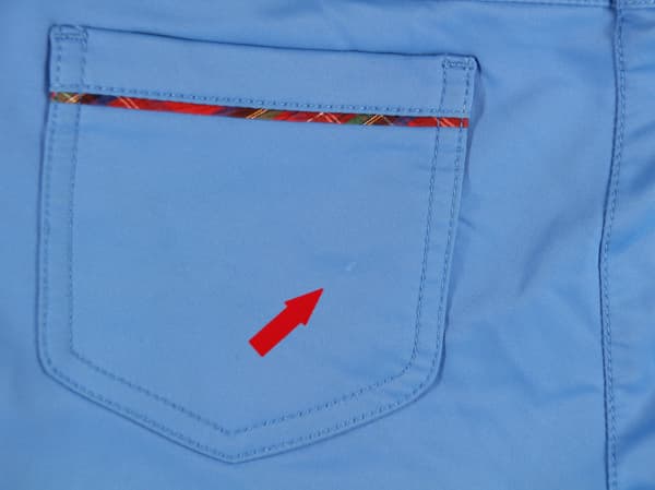 상품 설명 이미지