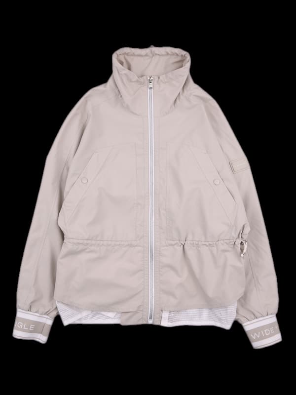 [2024] 스트링 점퍼