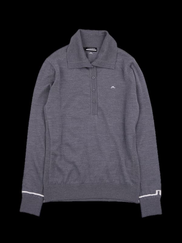 [2025] 반집업 카라니트