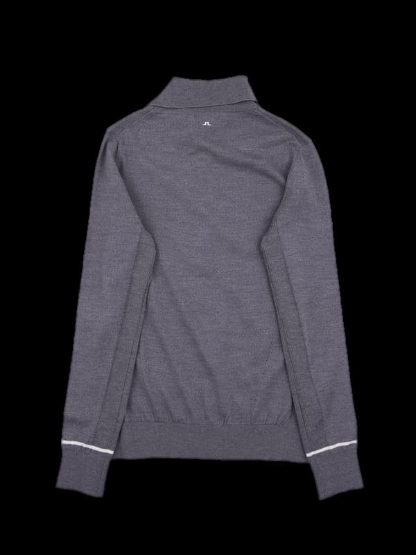 [2025] 반집업 카라니트