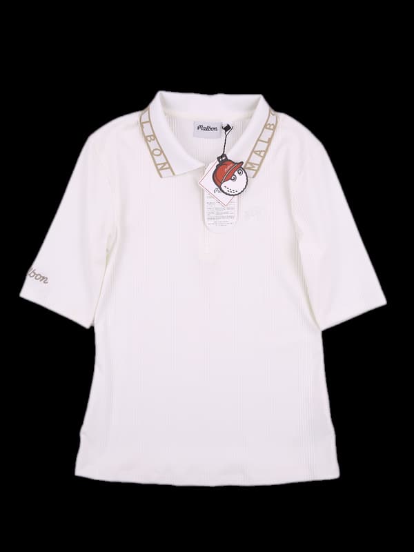 [2025] 반팔카라티