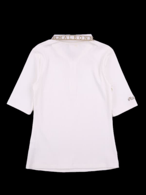 [2025] 반팔카라티