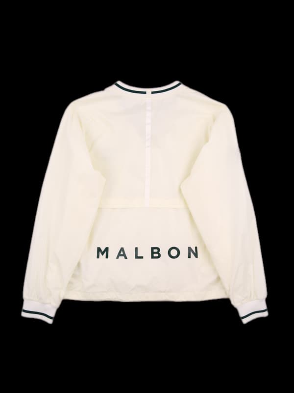 [새상품][2024] 바람막이 맨투맨