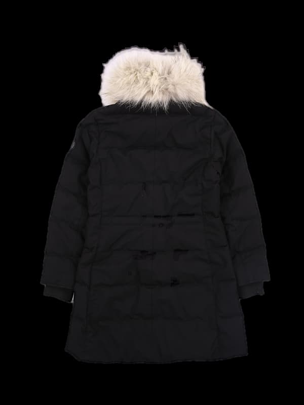 캐나다구스 패딩